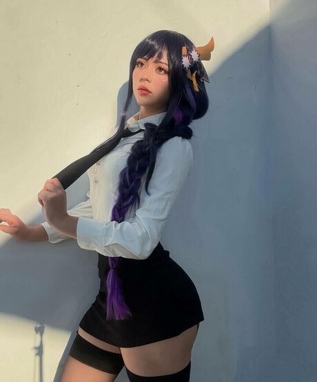 ebony pawg onlyfans beautiful porn img