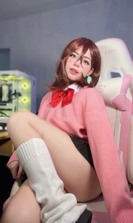 shemale fucks girl onlyfans beautiful porn photo