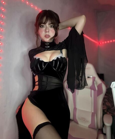 bikini sex onlyfans hot sexy picture