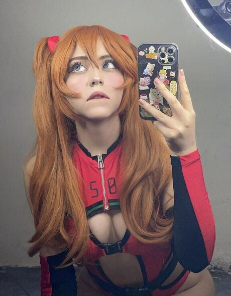 thick latina milf onlyfans beautiful naked photo