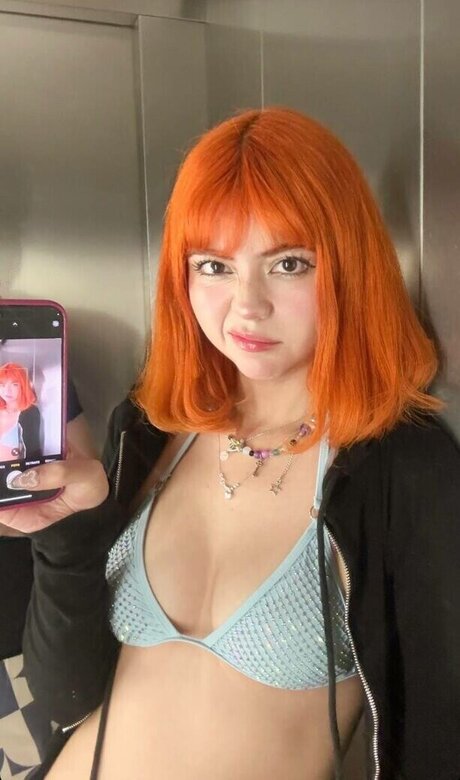 teen pantyhose onlyfans perfect pic