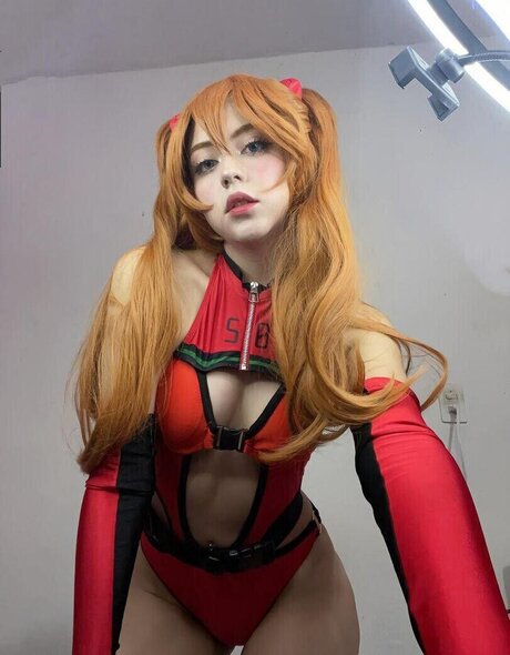 two onlyfans erotic archive