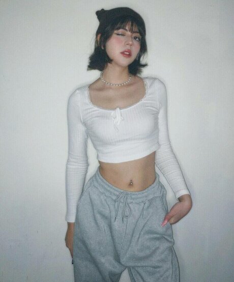 cosplay blowjob onlyfans hot nude images