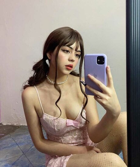 mom fuck onlyfans free nude pic