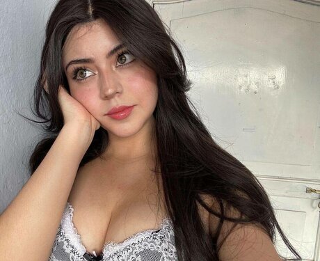 mom fuck onlyfans free pictures