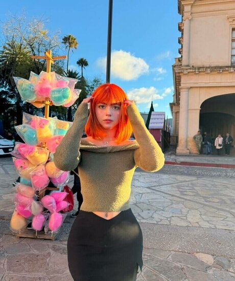 cute anal onlyfans porn picture