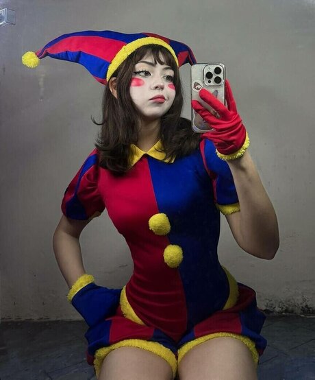 wax onlyfans free galleries