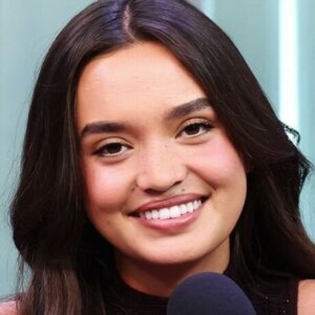 Sophia Hammons naked model archive