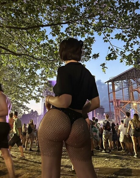 amateur couple onlyfans sexy naked pictures