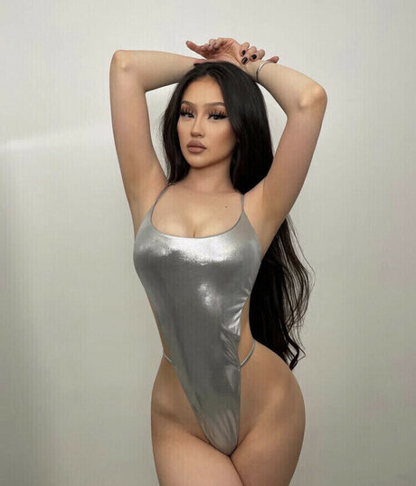 Bbyedith actress pictures