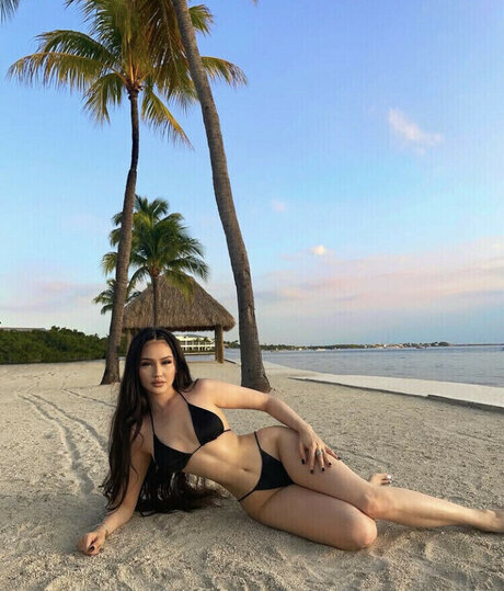 Bbyedith star best photo