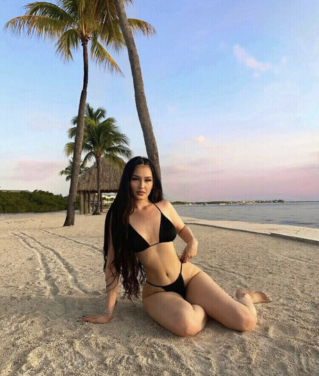 Bbyedith pornstar erotic image