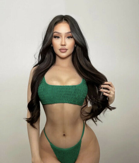 fitness pussy onlyfans pornos archive