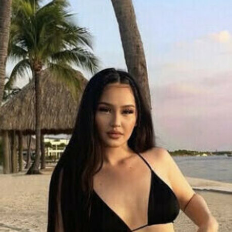 Bbyedith xxx model pic