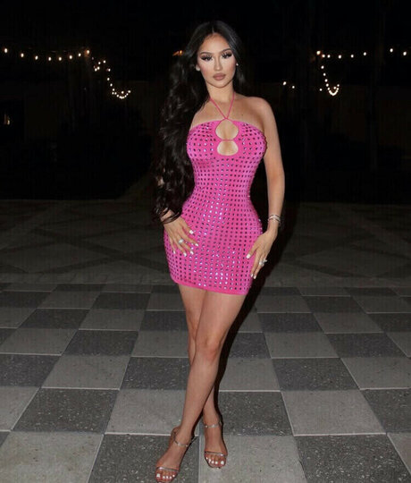 beauty girls onlyfans hot sexy pic