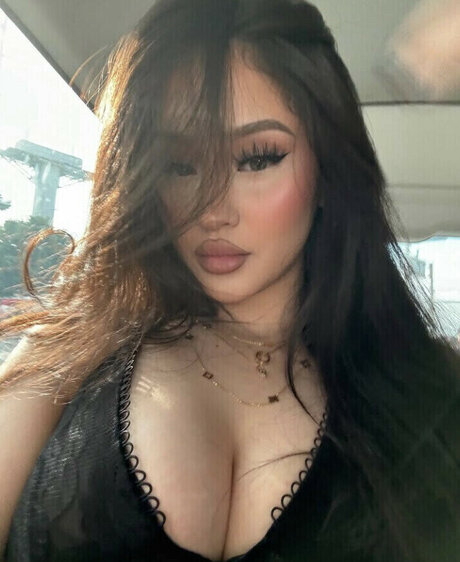 Bbyedith sex pornstar img