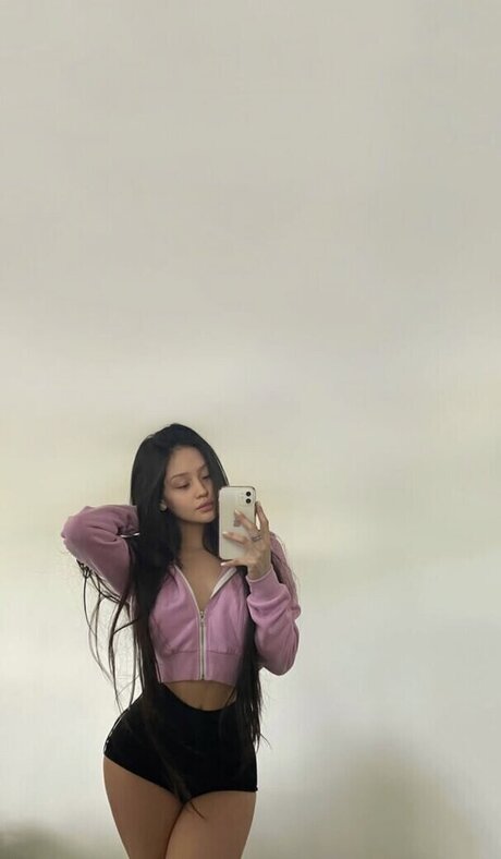 Bbyedith model pornographic pics