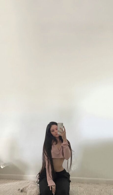 Bbyedith free pornstar picture