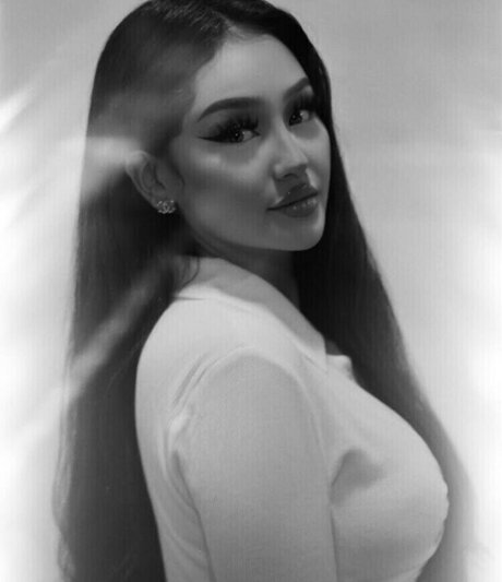 Bbyedith star pornographic images