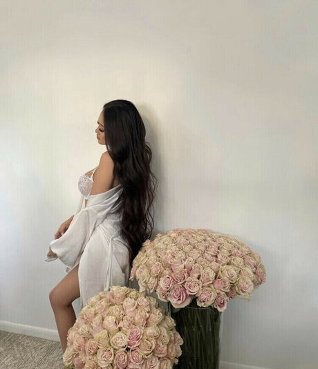 teen pantyhose onlyfans nice img