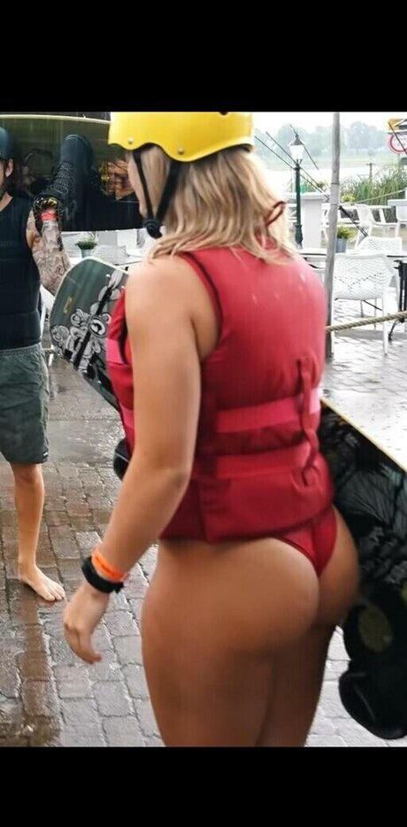 bbc anal onlyfans art porn pic