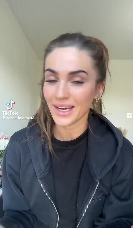 lesbian sex onlyfans sexy photos