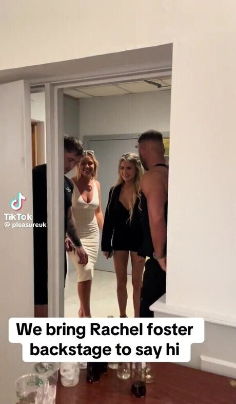 shemale fucks girl onlyfans art nude img