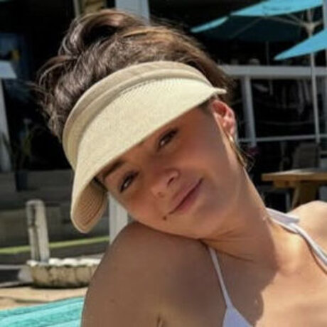 Made In Chelsea sexy star images