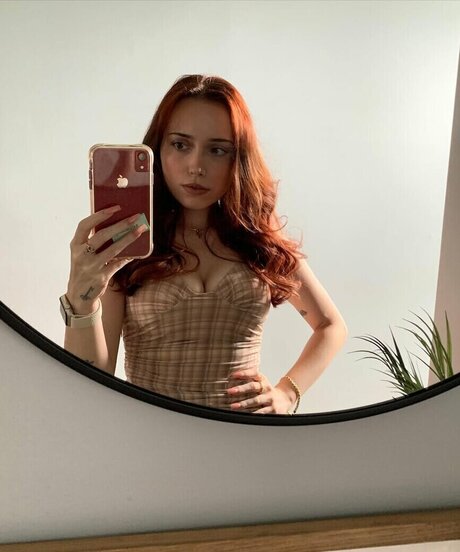 mexican milf onlyfans pornos images