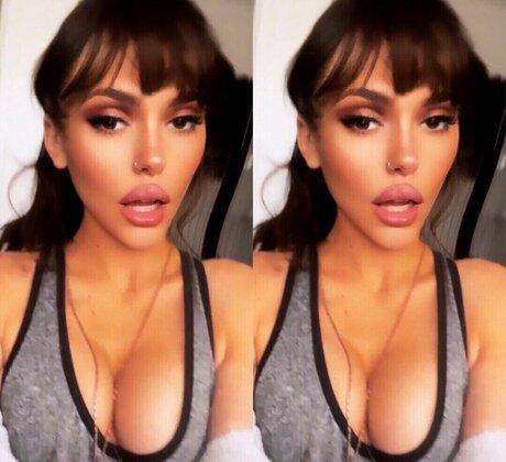 Angebevv pornstar nice image