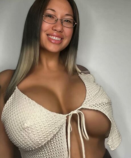 anal cum onlyfans hot image