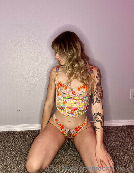 feet free onlyfans sexy xxx images