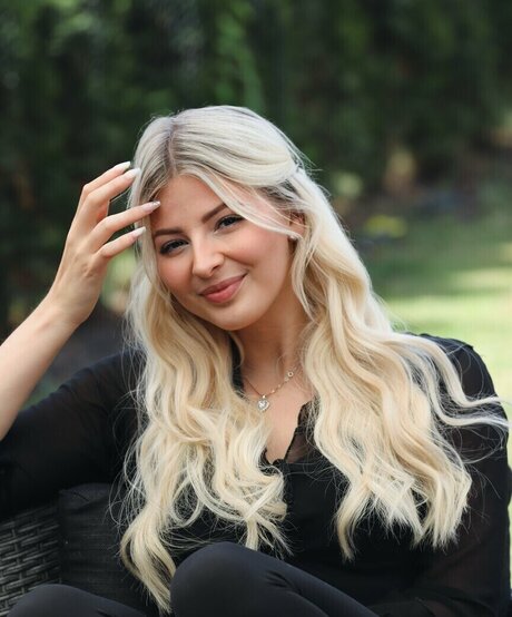 janina asmr pornstar sex photo