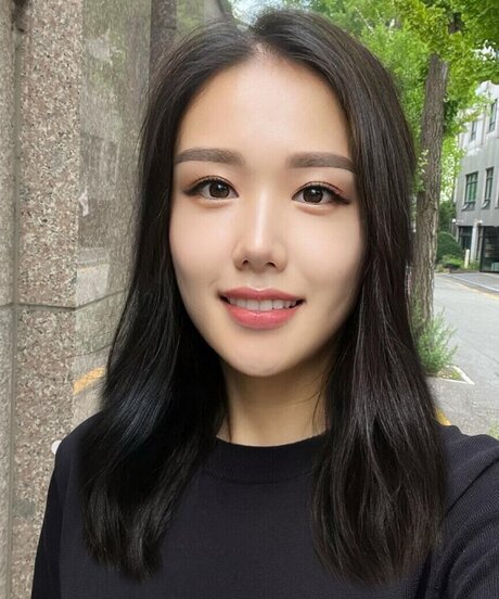 big ass latina onlyfans free sex picture