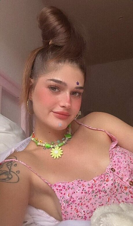 Mujerdebuenapasta hot pornstar gallery