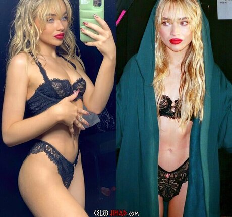 hairy armpits onlyfans pornos picture