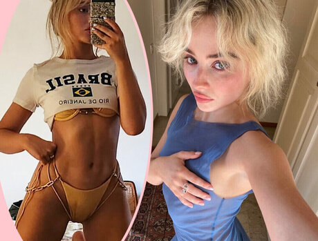 ebony smoking onlyfans pornographic pictures