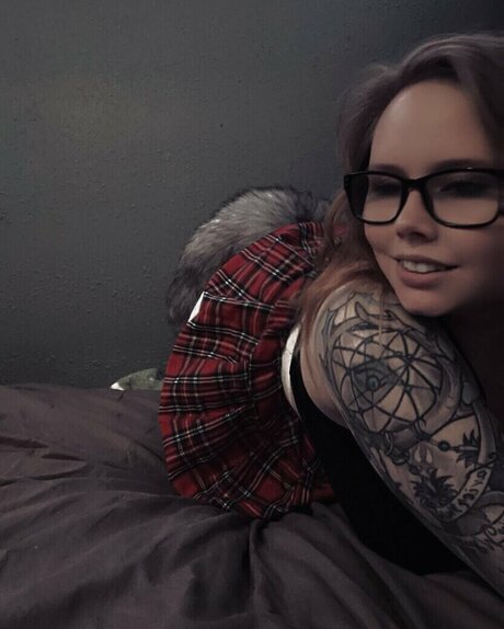 brattyprincess26 adult star image