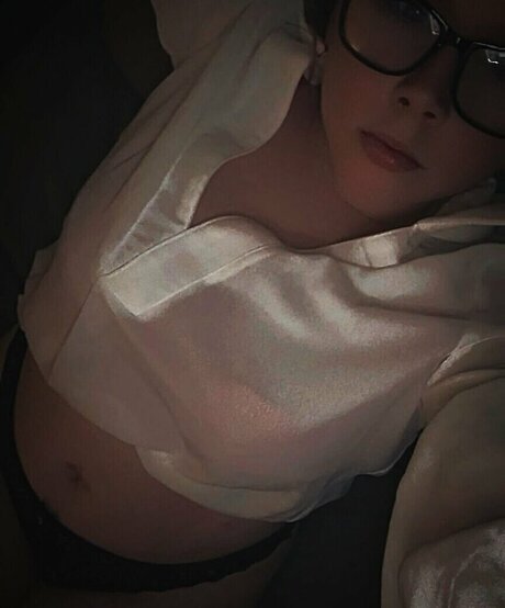 brattyprincess26 model adult image