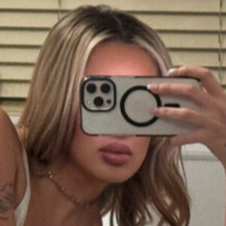 Hannaleixoxo model best archive