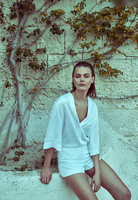 blowjob sloppy onlyfans art porn img