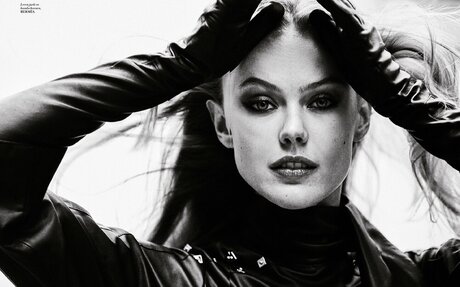 two onlyfans free galleries