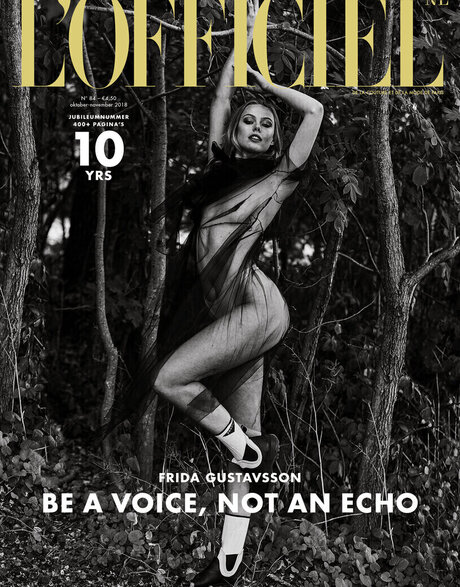 ball onlyfans nice archive