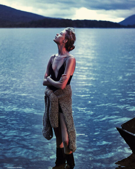 yoga instructor onlyfans nice pic