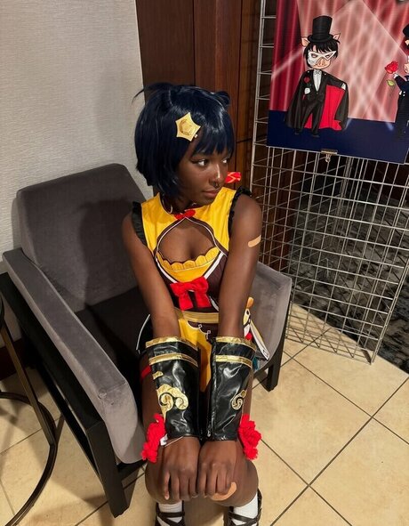 Ramennudedolls free pornstar pics