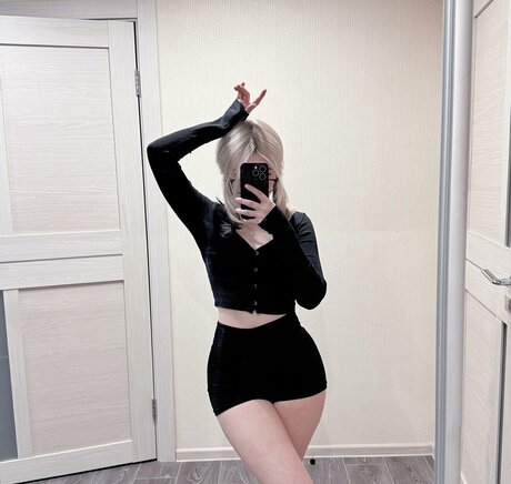 su ga r ik star free images