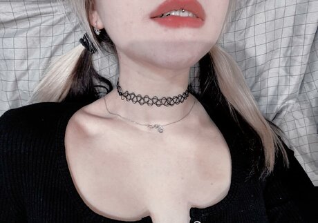 su ga r ik model hot photo