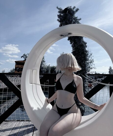 su ga r ik model sex photos