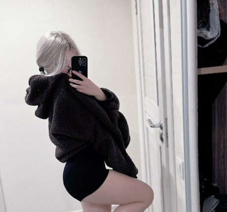 beautiful ebony onlyfans free sexy photo