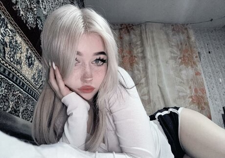 su ga r ik nudes model image